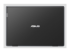 ASUS BR1100C C81XA - 11.6" - Top