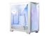 MSI MPG GUNGNIR 300R AIRFLOW - Left-angle