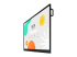 Samsung Interactive Display WA65F - Right-angle