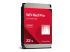 WD Red Pro WD221KFGX - Left-angle