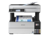 Epson EcoTank ET-5170 - Front