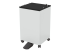 Epson High - MFP cabinet - Left-angle
