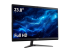 Acer Veriton Z2 VZ2514G - Left-angle