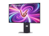 LG UltraGear 32GS95UV-B - Right-angle