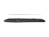 Adesso Tru-Form Media 160 - Bottom