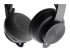 Logitech UC Zone Wireless - Close up