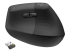 Logitech Lift for Business - Right side