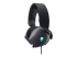Alienware Gaming Headset AW520H - Right-angle