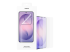 Samsung EF-US948 - Screen protector for mobile phone - Front