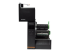 Brother Titan Industrial Printer TJ-4420TN - Inside
