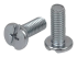 Intellinet Cage Nut Set, 20 Pack - Front