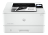 HP LaserJet Pro 4002dw - Front