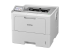 Brother HL-L6410DN - printer - Right-angle