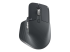 Logitech MX Keys Combo for Business - Front