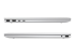 HP ENVY x360 Laptop 16-ac0010na - Multi-angle