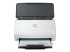 HP Scanjet Pro 2000 s2 Sheet-feed - Front
