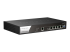 Draytek Vigor 2962 - Router 4-port switch - Left-angle