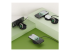 Satechi OntheGo - Wireless charging pad - Multi-angle