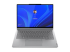Lenovo ThinkBook 14 G4 - Front