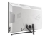 ASUS ROG Strix XG43UQ - Back