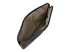Targus Mobile Elite - Notebook sleeve - Top