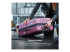 Belkin - Case for airtag - Left-angle