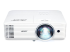 Acer H6518STi - DLP projector - Front