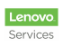 Lenovo Post Warranty Onsite + Premier Support - Front