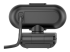 HP 325 - Webcam - pan - Back