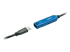 Lindy Pro - USB extension cable - Close up