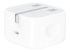 Apple USB-C - Power adapter - Back