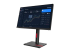 Lenovo ThinkVision T22i-30 - Right-angle