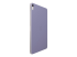 Apple Smart - Flip cover for tablet - Back