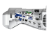 Epson EB-685Wi - 3LCD projector - 