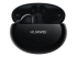 Huawei FreeBuds 4i - True wireless earphones with mic - Front