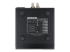 Blackmagic Teranex Mini - Bottom