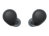 Sony WF-C700N - True wireless earphones with mic - Front