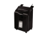 Fellowes AutoMax 100M - Right-angle