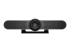 Logitech RoomMate + MeetUp + Tap IP - Front