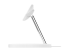 Belkin BoostCharge Pro - Right side