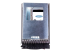 Origin Storage Nearline - Back