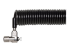 Kensington MicroSaver 2.0 Portable Keyed Laptop Lock - Close up