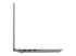 Lenovo IdeaPad Slim 1-11AST-05 - Left side