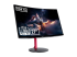 Acer Nitro XZ272 S3bmiiphx - Left-angle