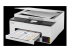Canon MAXIFY GX1050 - multifunction printer - Right-angle