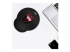 Adesso Truform P200 - Mouse pad with wrist pillow - Front
