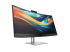 HP 740pm - Series 7 Pro - Left-angle