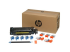 HP - LaserJet - maintenance kit - Front