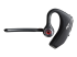 Poly Voyager 5200 UC - Back