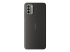 Nokia G22 - 4G smartphone - Back